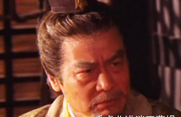 官渡之战,曹操取胜的原因（何在官渡之战时，曹操没有趁机向北进攻呢？） 第2张