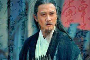 曹操为什么最恨吕布（曹操如此惜才，为何没有去招揽诸葛亮呢？） 第1张