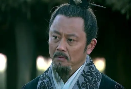 樊哙和卢倌（卢绾和樊哙都是沛县起兵的骨干，为何只有卢绾获封异姓王？） 第2张