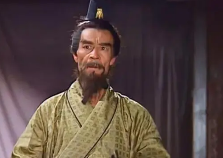 曹魏灭亡后（曹魏亡国后又存在了214年，这是怎么回事？） 第4张