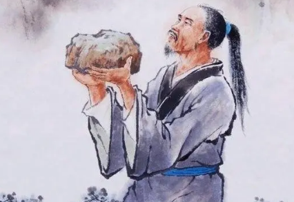 和氏璧出自楚国 怎么又完璧归赵（和氏璧是楚国镇国之宝，为何会流落到赵国？） 第2张