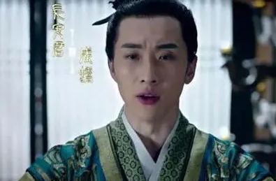 成蟜为什么不姓嬴（成蟜是个怎样的人？他为什么选择叛秦降赵？） 第1张
