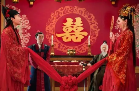 古代赘婿地位有多低（古代赘婿到底是什么样的 赘婿生活过得好不好） 第1张