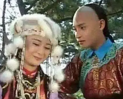 古代赘婿地位有多低（古代赘婿到底是什么样的 赘婿生活过得好不好） 第5张
