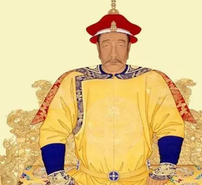 古代赘婿地位有多低（古代赘婿到底是什么样的 赘婿生活过得好不好） 第6张