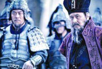 高柔为什么支持司马懿（高柔是什么人，为何能在曹魏混的风生水起？） 第2张