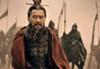 曹操为什么不放箭杀赵云（曹操在长坂坡为何不许士兵放箭杀赵子龙？） 第1张