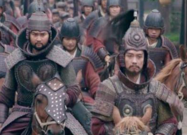 曹操为什么不放箭杀赵云（曹操在长坂坡为何不许士兵放箭杀赵子龙？） 第2张