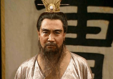 曹操的实力如何（三国有哪些曹操想得到而没能成功的人才呢？） 第1张
