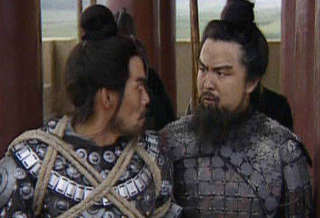 孙权攻打刘备（刘备和曹操都打过败仗，那么孙权有没有惨败过?） 第2张