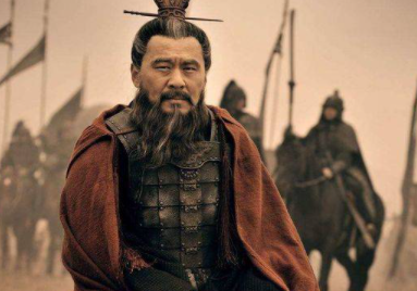 假如关羽在华容道杀了曹操（如果关羽在华容道杀了曹操，还会有三国鼎立吗？） 第2张