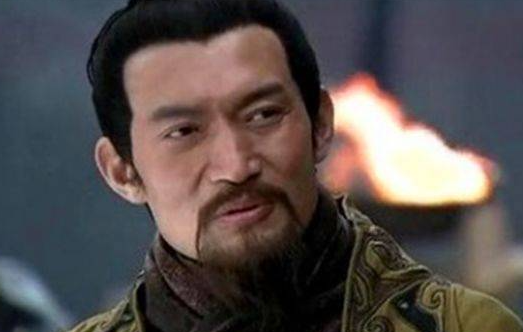 赤壁之战的东风从哪里来?（三国赤壁之战时，为何会刮起东南风呢?） 第1张