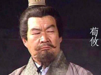 赤壁之战的东风从哪里来?（三国赤壁之战时，为何会刮起东南风呢?） 第2张