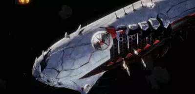 剑星百度百科女主(脱去涩涩外衣的《剑星》,能算是一个好游戏吗?割喉取信,残忍至极!谍战剧又上尺度了) 第3张 剑星百度百科女主(脱去涩涩外衣的《剑星》,能算是一个好游戏吗?割喉取信,残忍至极!谍战剧又上尺度了) 第3张