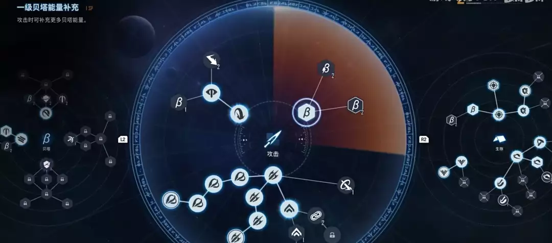 剑星百度百科女主(脱去涩涩外衣的《剑星》,能算是一个好游戏吗?割喉取信,残忍至极!谍战剧又上尺度了) 第15张 剑星百度百科女主(脱去涩涩外衣的《剑星》,能算是一个好游戏吗?割喉取信,残忍至极!谍战剧又上尺度了) 第15张