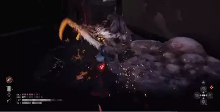 剑星百度百科女主(脱去涩涩外衣的《剑星》,能算是一个好游戏吗?割喉取信,残忍至极!谍战剧又上尺度了) 第17张 剑星百度百科女主(脱去涩涩外衣的《剑星》,能算是一个好游戏吗?割喉取信,残忍至极!谍战剧又上尺度了) 第17张
