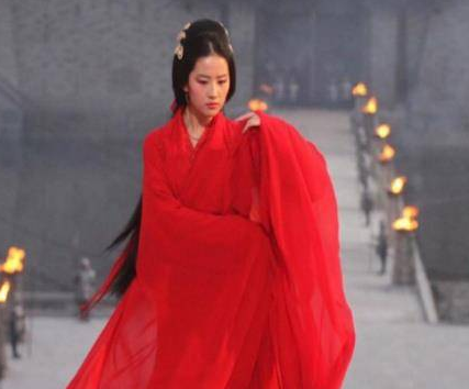 曹操为什么要筑铜雀台（曹操为什么要修建铜雀台 仅仅是深锁二乔那么简单吗） 第1张