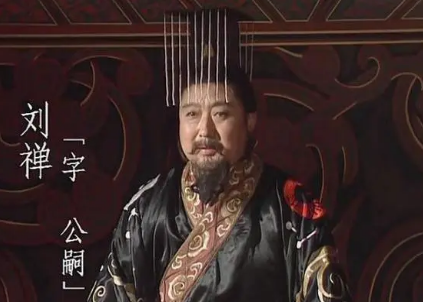 西晋八王之乱持续多久（八王之乱令西晋的统治奔溃，为何蜀汉、东吴没有趁机复国？） 第1张