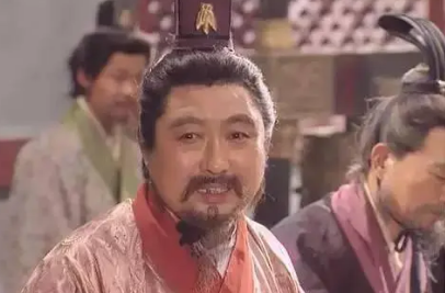 西晋八王之乱持续多久（八王之乱令西晋的统治奔溃，为何蜀汉、东吴没有趁机复国？） 第2张