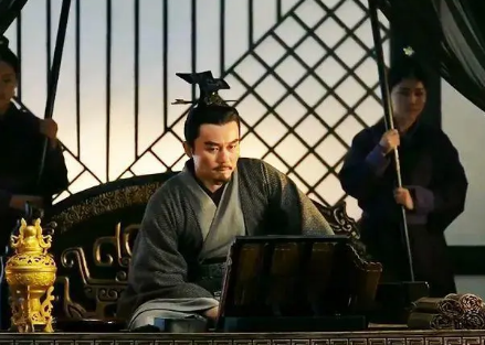 西晋八王之乱持续多久（八王之乱令西晋的统治奔溃，为何蜀汉、东吴没有趁机复国？） 第5张