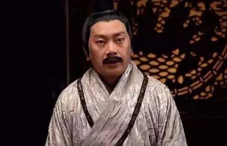 西晋八王之乱持续多久（八王之乱令西晋的统治奔溃，为何蜀汉、东吴没有趁机复国？） 第4张