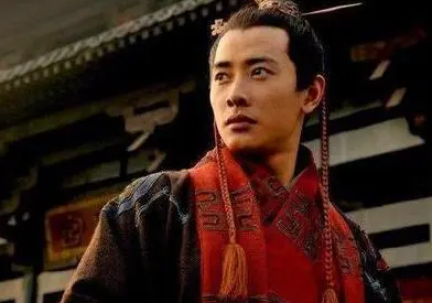 汉献帝是怎么过世的?（历史上的汉献帝经历了哪些坎坷？晚年却归于平凡） 第1张