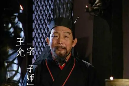 汉献帝是怎么过世的?（历史上的汉献帝经历了哪些坎坷？晚年却归于平凡） 第4张