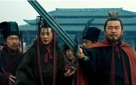 汉献帝是怎么过世的?（历史上的汉献帝经历了哪些坎坷？晚年却归于平凡） 第5张