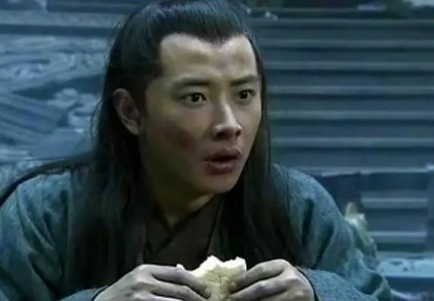 汉献帝是怎么过世的?（历史上的汉献帝经历了哪些坎坷？晚年却归于平凡） 第7张