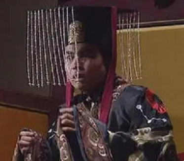 何进哪年死的（历史上何进的死对当时的政局产生了什么影响？） 第1张