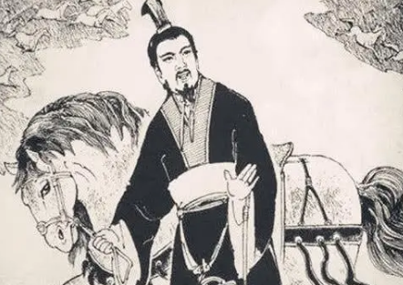 秦是西周的诸侯国吗（秦国是如何成为周朝诸侯国的？又是如何实现统一的？） 第1张