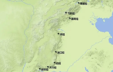 长平之战秦国也损失惨重（长平之战爆发的导火索是什么？秦国为何发动这场战争？） 第3张