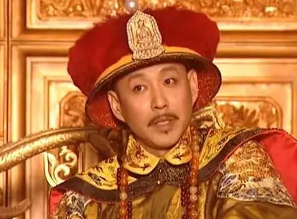 雍正继位是否合法仍存在争论,合法继位的论据有: A（有关于雍正继位说法众说纷纭 雍正继位是合法的吗） 第2张