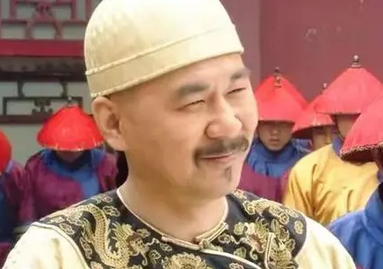 雍正继位是否合法仍存在争论,合法继位的论据有: A（有关于雍正继位说法众说纷纭 雍正继位是合法的吗） 第4张