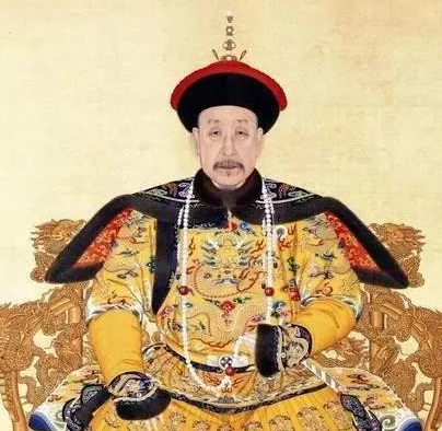 古代皇上的待遇是怎样的呢（古代皇帝享受最好的生活条件 皇帝寿命为何那么短） 第2张