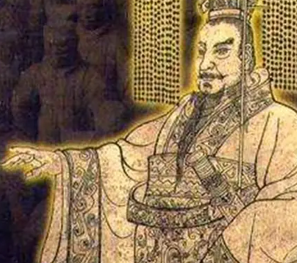 古代皇上的待遇是怎样的呢（古代皇帝享受最好的生活条件 皇帝寿命为何那么短） 第3张