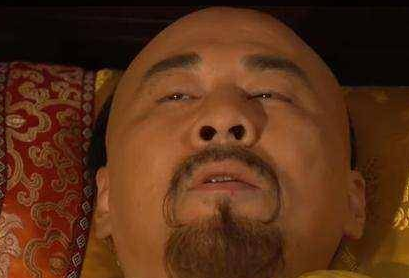 古代帝王为什么寿命都很短（古代皇帝为什么死后才传位 提前传位不是更好吗） 第1张