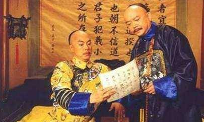 古代帝王为什么寿命都很短（古代皇帝为什么死后才传位 提前传位不是更好吗） 第2张