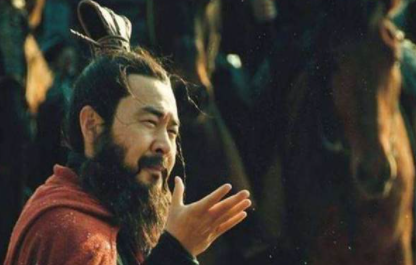 曹操为什么给曹丕（曹操不敢篡位，为何曹丕却敢取而代之呢？） 第1张