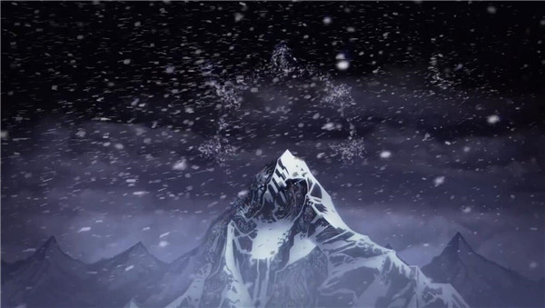 暗黑地牢2dlc（暗黑地牢2玩法技巧分享） 第1张