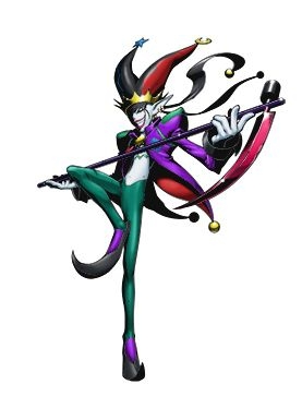 数码宝贝重制版恶魔兽（数码宝贝新世纪鬼牌兽进化体系技能介绍） 第2张