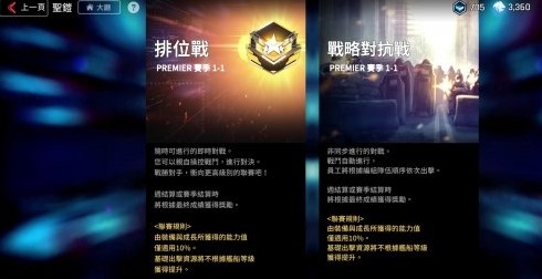 异界事务所1-3怎么过（异界事务所每日任务怎么做） 第4张