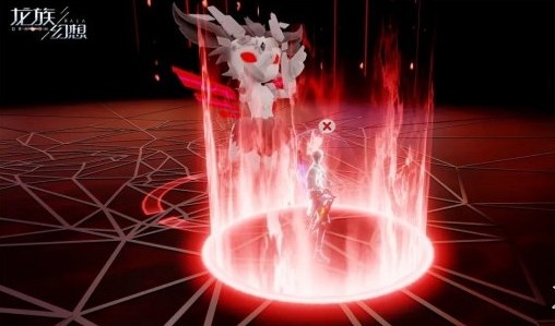 龙族幻想噩梦神陨隐藏箱子（龙族幻想噩梦神陨攻略） 第6张