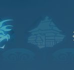 仙剑奇侠传7 万物有灵4（仙剑奇侠传7万象系统玩法攻略） 第4张