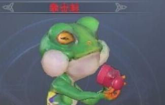 新神魔大陆手游魔宠刷新地点（新神魔大陆魔宠哪个好） 第2张