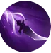 新神魔大陆追猎者怎么样好玩吗（新神魔大陆追猎者怎么样） 第3张