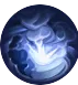 新神魔大陆追猎者怎么样好玩吗（新神魔大陆追猎者怎么样） 第9张