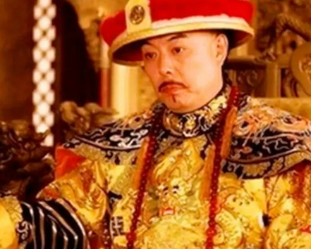 清朝为什么没有被列强瓜分（清朝没有昏君 清朝为什么还是灭亡了） 第3张