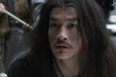 吕布为什么三国第一猛将不能玩（吕布被称为三国第一猛将，为何曹操没有收服他呢？） 第2张