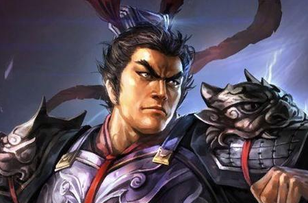 根深蒂固百度百科（眭固是什么人？他有哪些经历呢？） 第1张